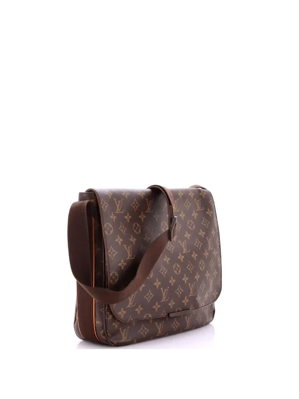 Louis Vuitton elevate your